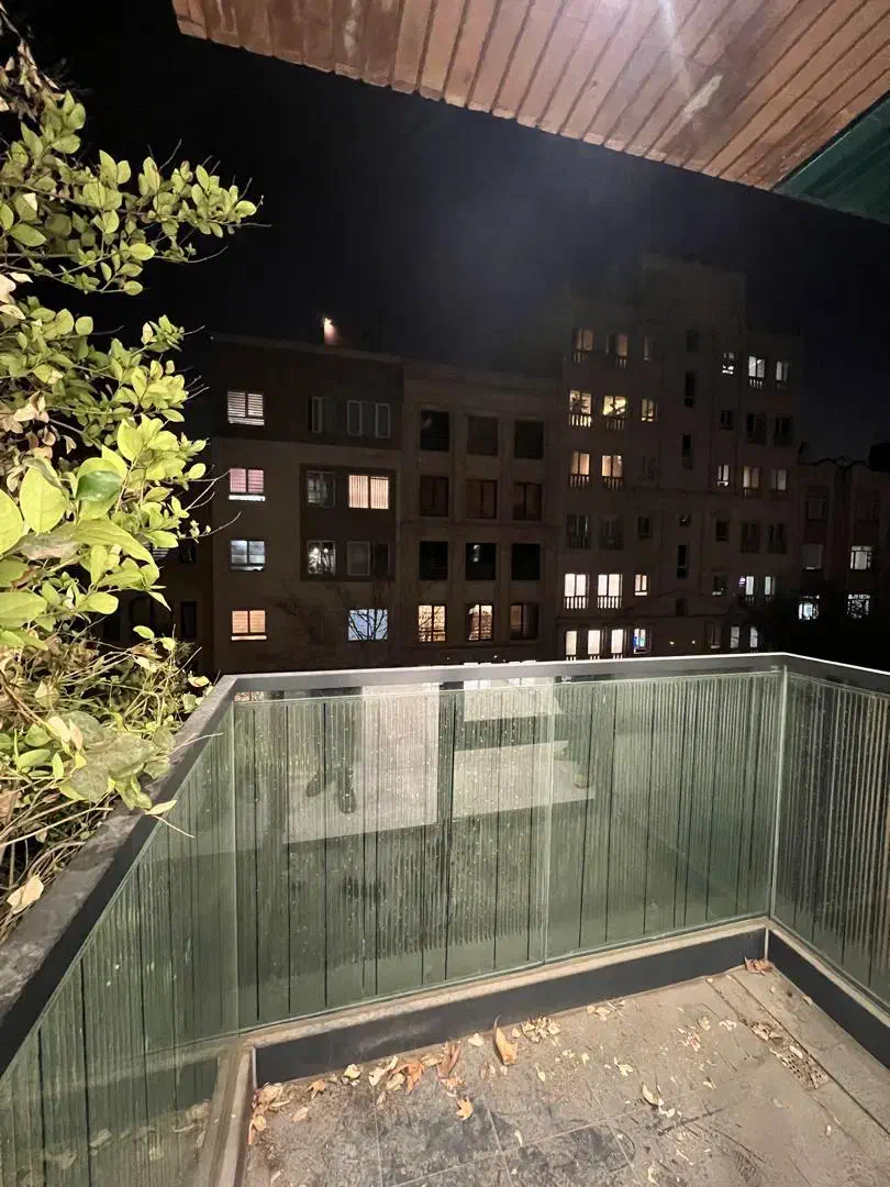 بلوار ۲۴ متری/۱۱۴متر/خوش نقشه