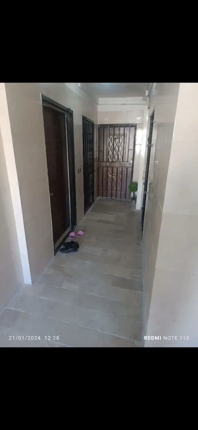 معاوضه واحد کرج با ملک سقز|فروش آپارتمان|سقز, |دیوار