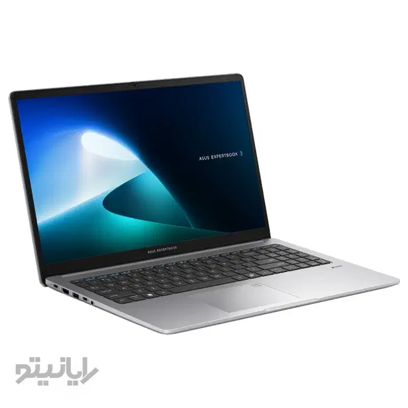 لپ تاپ ایسوس ASUS EXPERTBOOK/i5/8G/512G/INTEL IRIS|رایانه همراه|اصفهان, خلجا|دیوار