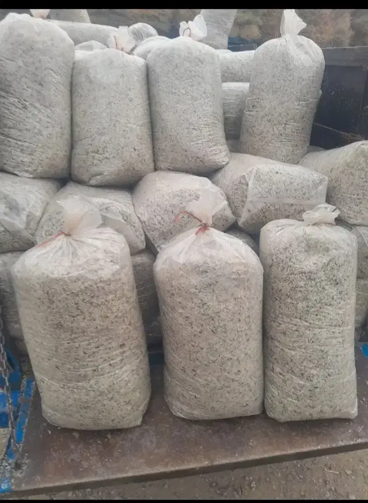 تفاله چقدر خوارک دام|لوازم جانبی حیوانات|اسدآباد, |دیوار