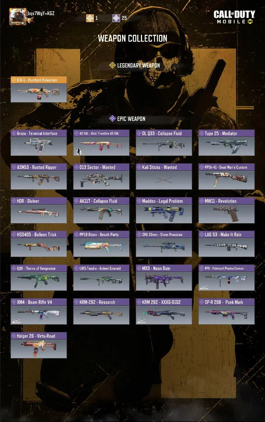 کالاف دیوتی|کنسول، بازی ویدئویی و آنلاین|کاشمر, |دیوار