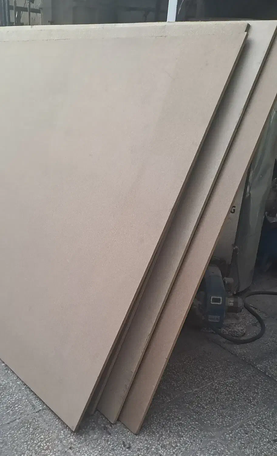 فروش نئوپان|مصالح و تجهیزات ساختمان|ماهدشت, |دیوار