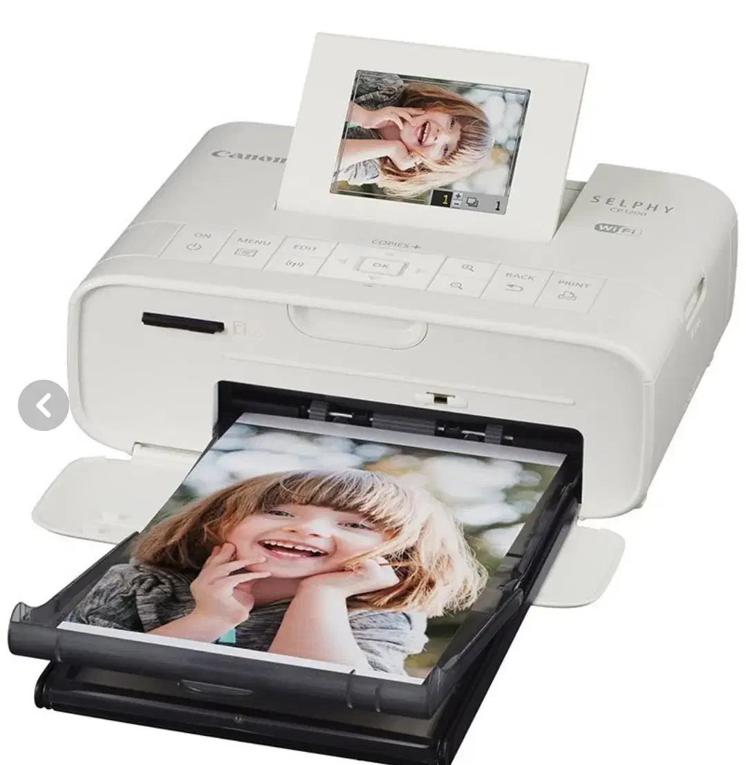 پرینتر چاپ عکس رنگی بیسیم کانن|پرینتر، اسکنر، کپی، فکس|اصفهان, عباسآباد|دیوار