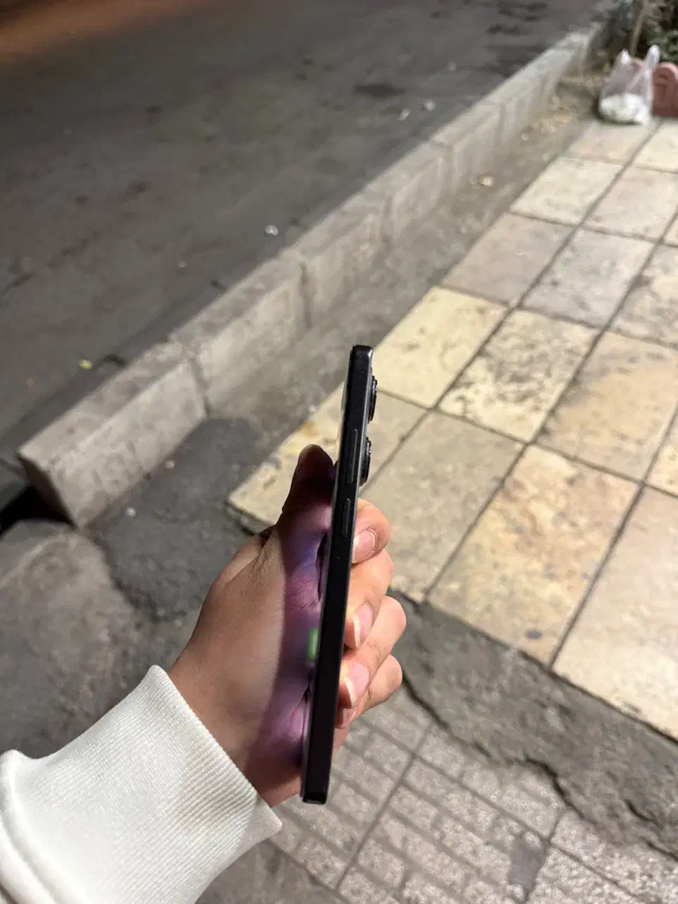 Note14s|موبایل|تهران, پاسداران|دیوار