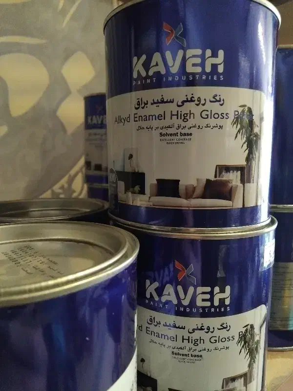 واگذاری ابزار فروشی|اجارهٔ مغازه و غرفه|سبزوار, جنت|دیوار