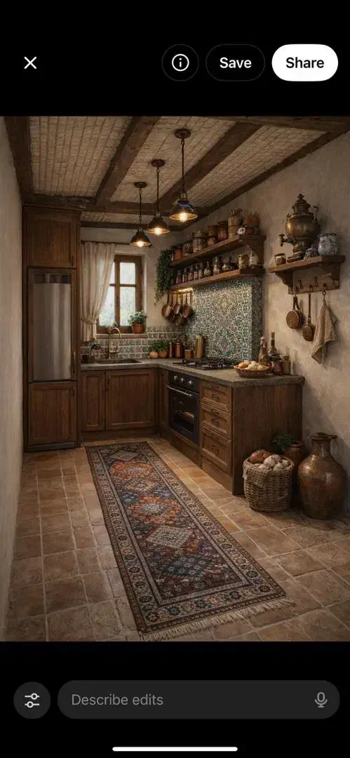 فروش|فروش خانه و ویلا|اندیمشک, |دیوار