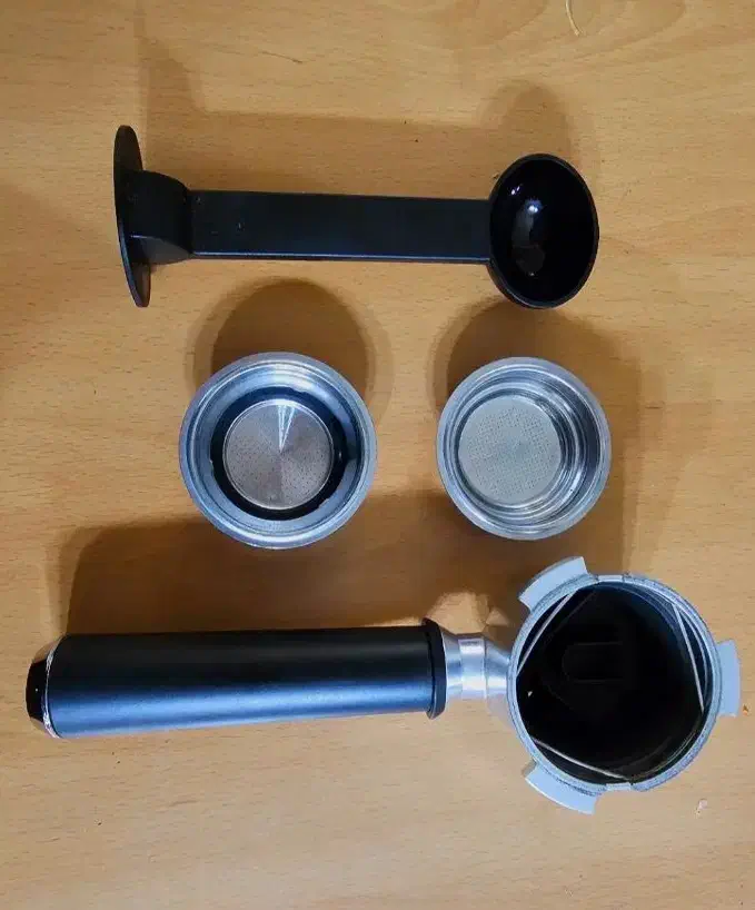 دستگاه دولونگی ۶۸۵|سماور، چای‌ساز، قهوه‌ساز|کوار, |دیوار