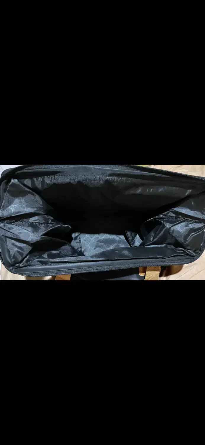 کیف مامی بگ نو|کیف، کفش، کمربند|مشهد, کوی ولیعصر|دیوار