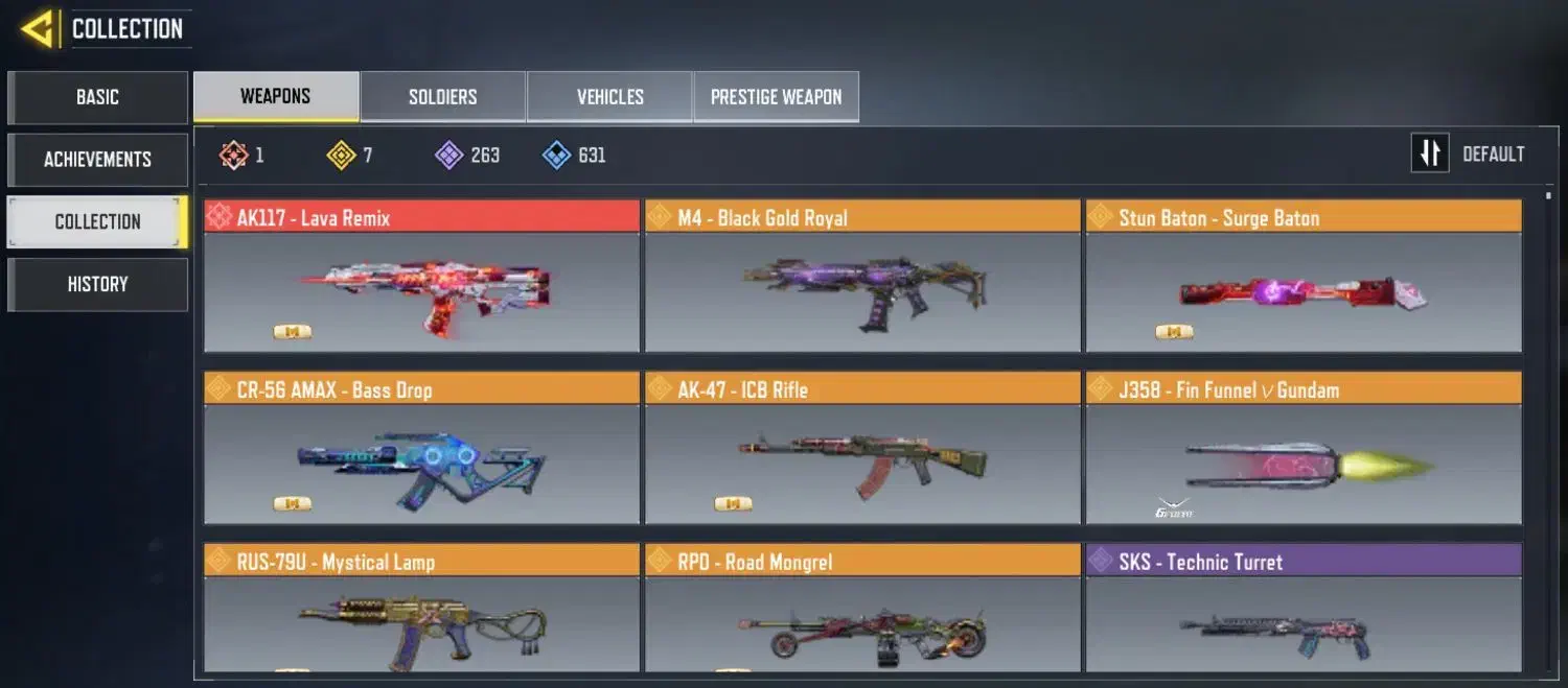 اکانت کالاف مفت|کنسول، بازی ویدئویی و آنلاین|احمدآبادمستوفی, |دیوار