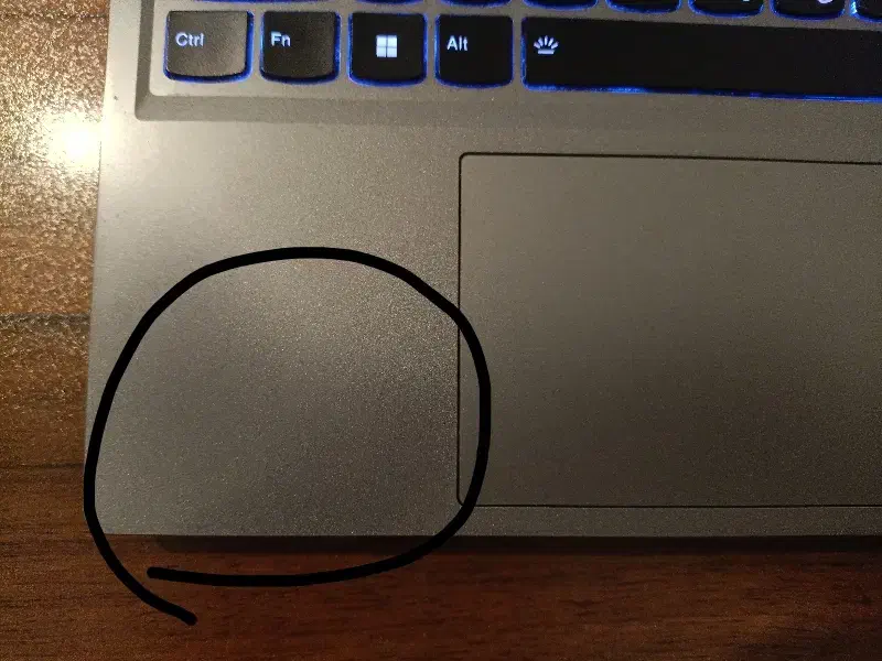 Lenovo LOQ15IRX9|رایانه همراه|تهران, شهرک امام خمینی|دیوار