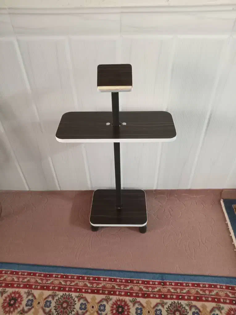 پایه مهر نماز|میز و صندلی غذاخوری|اندیمشک, |دیوار