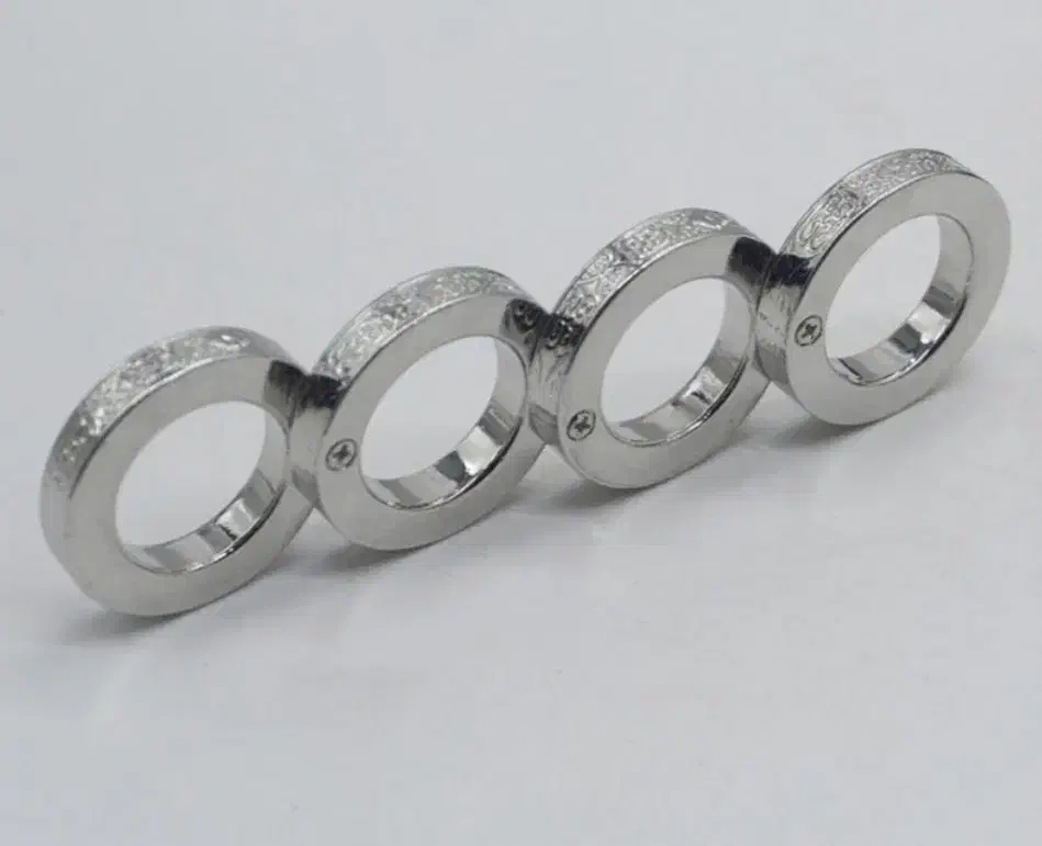 پنج|کوهنوردی و کمپینگ|لردگان, |دیوار