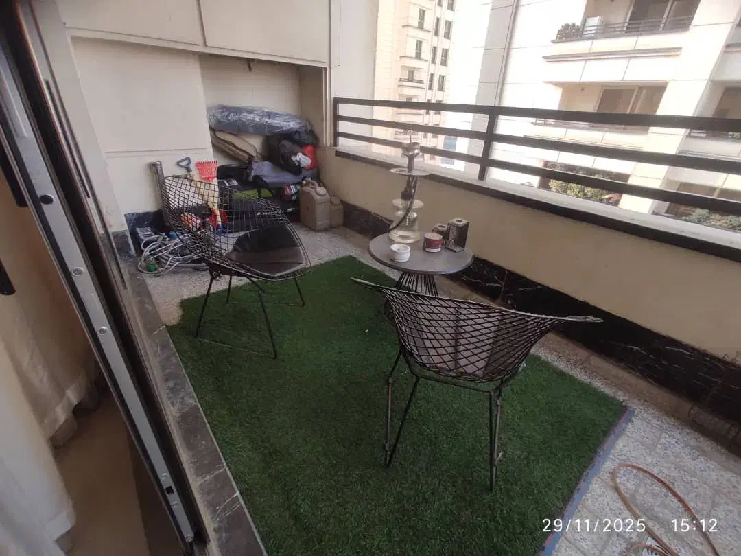 سه خواب/دریاچه/خاتم/ایزدیار/امپریال