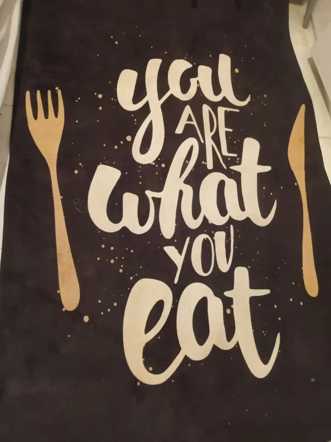 فرش فانتزی آشپزخونه شیک|فرش|مشهد, رده|دیوار