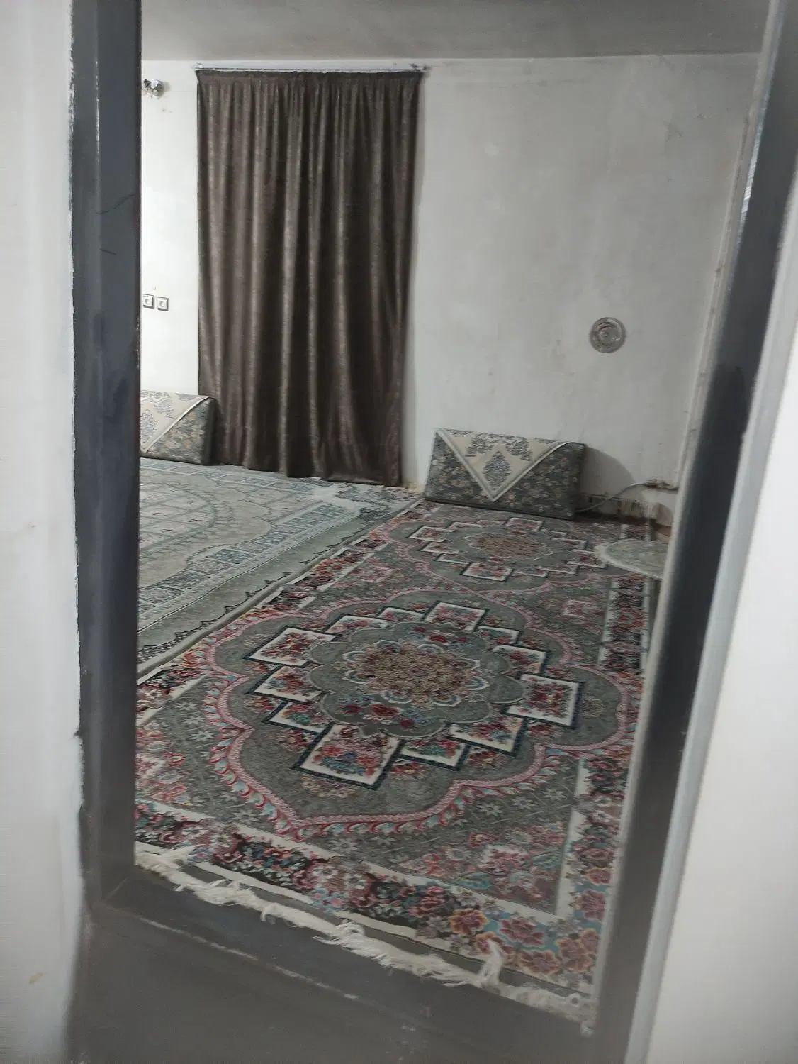 تصویر 2