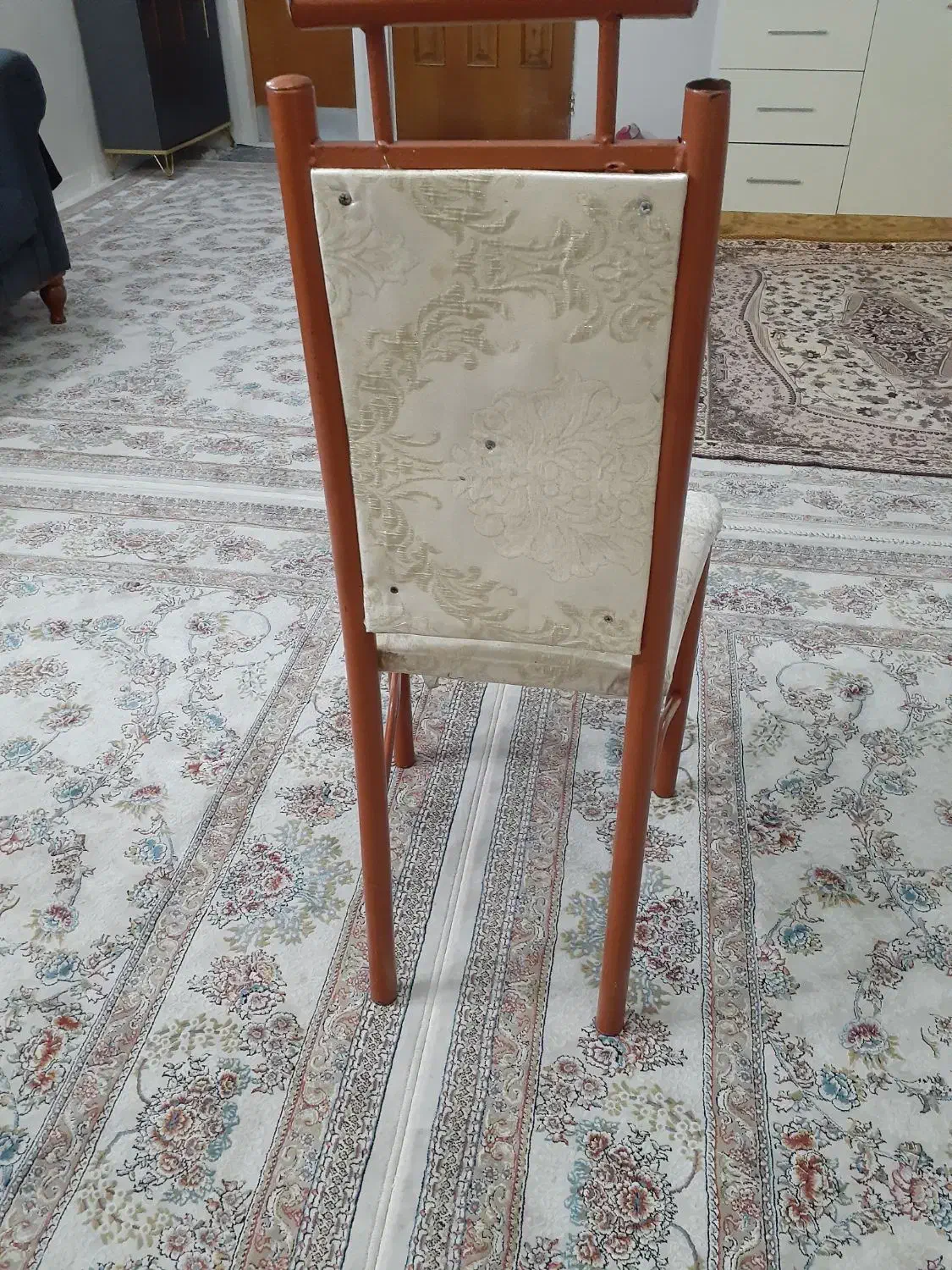 صندلی|صندلی و نیمکت|تهران, خانی آباد نو شمالی|دیوار