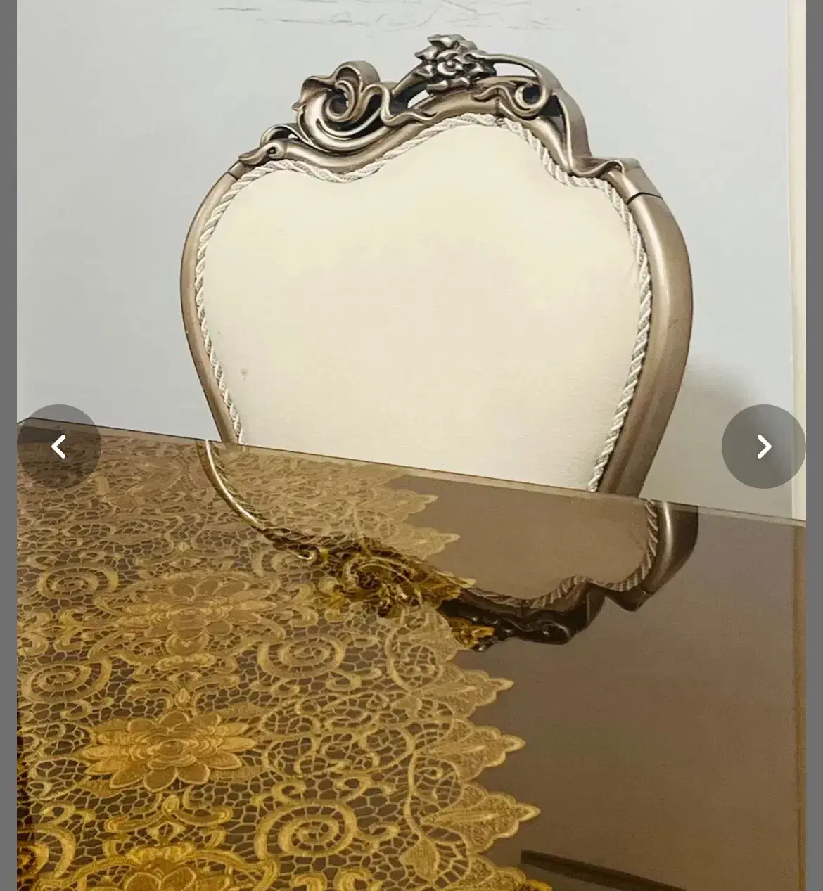 میز ناهار خوری|میز و صندلی غذاخوری|پردیس, فاز ۲|دیوار