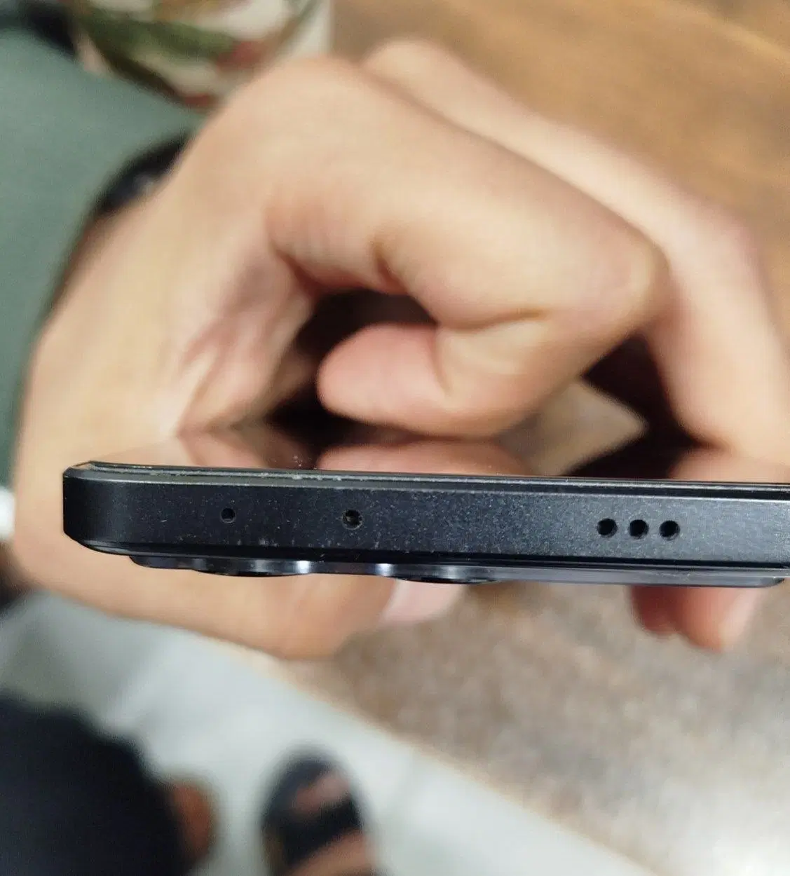 poco x6 pro|موبایل|تهران, جمالزاده|دیوار