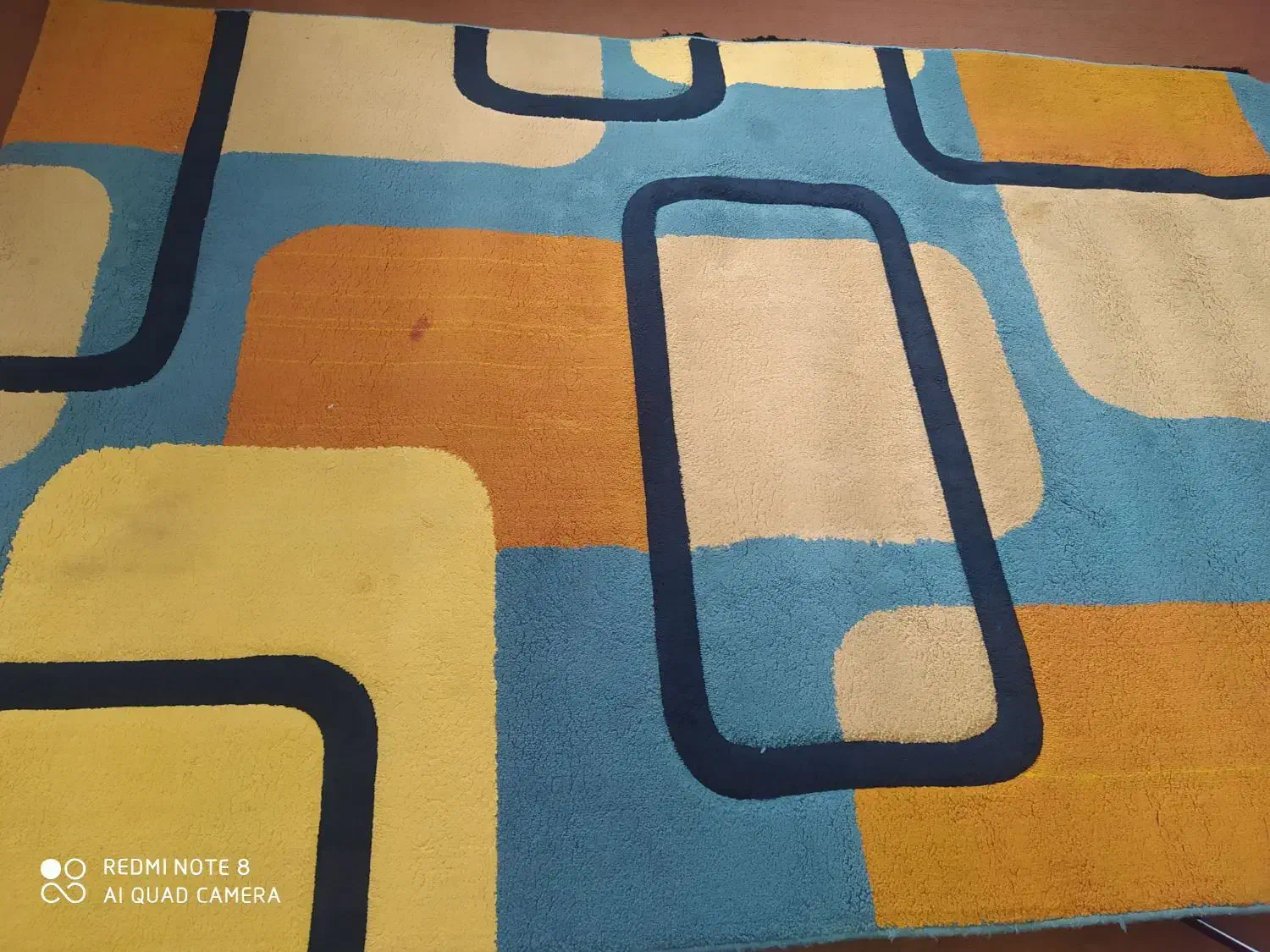 فرش|فرش|بهبهان, |دیوار