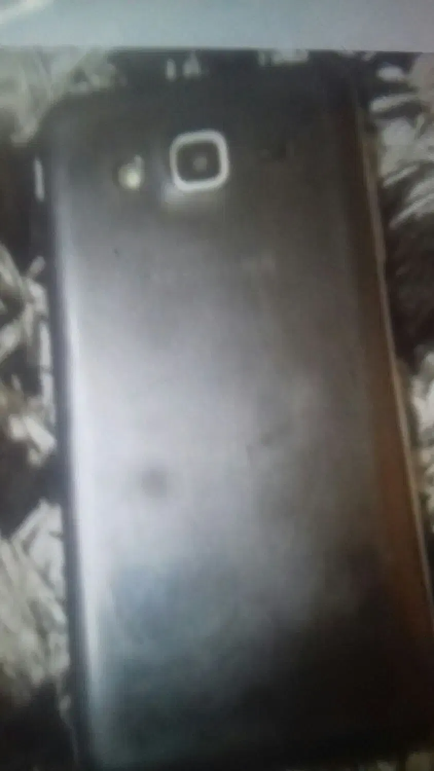 گوشی سامسونگ|موبایل|نیشابور, مدرس|دیوار