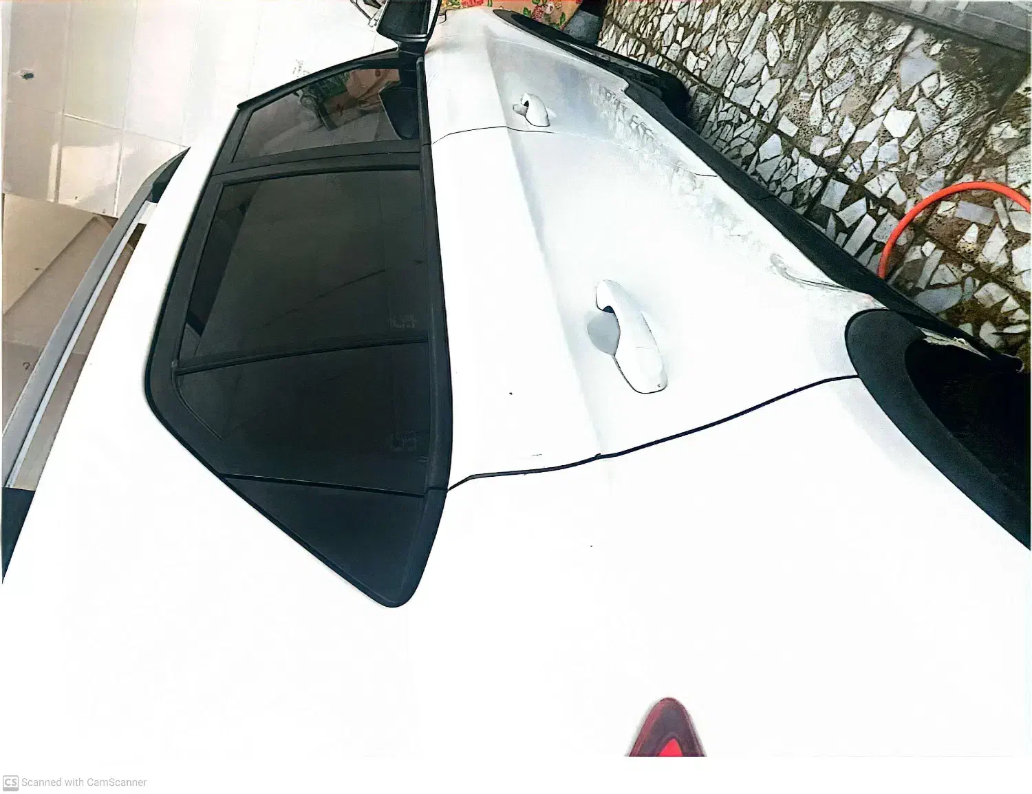 فروش خودرو|خودرو سواری و وانت|بندر ماهشهر, |دیوار