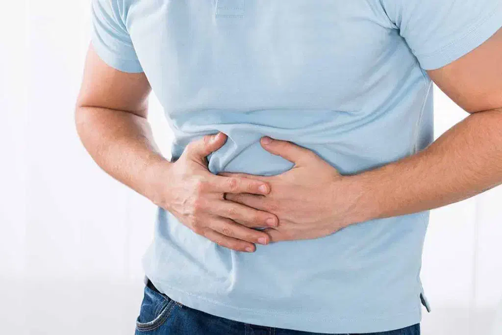 رفع مشکلات معده|خدمات آرایشگری و زیبایی|اردبیل, |دیوار