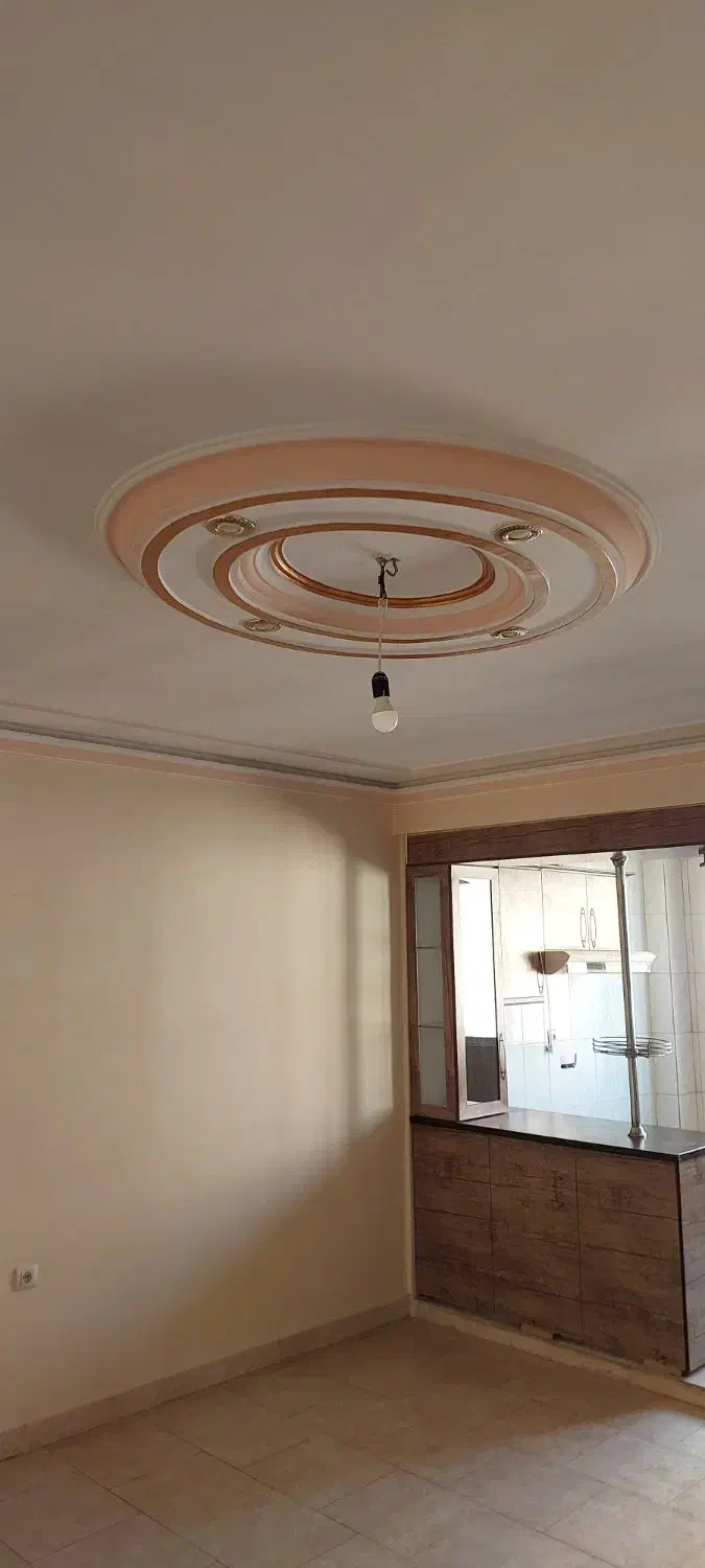 فروش آپارتمان شهرک انقلاب پاکدشت|فروش آپارتمان|پاکدشت, شهرک انقلاب|دیوار