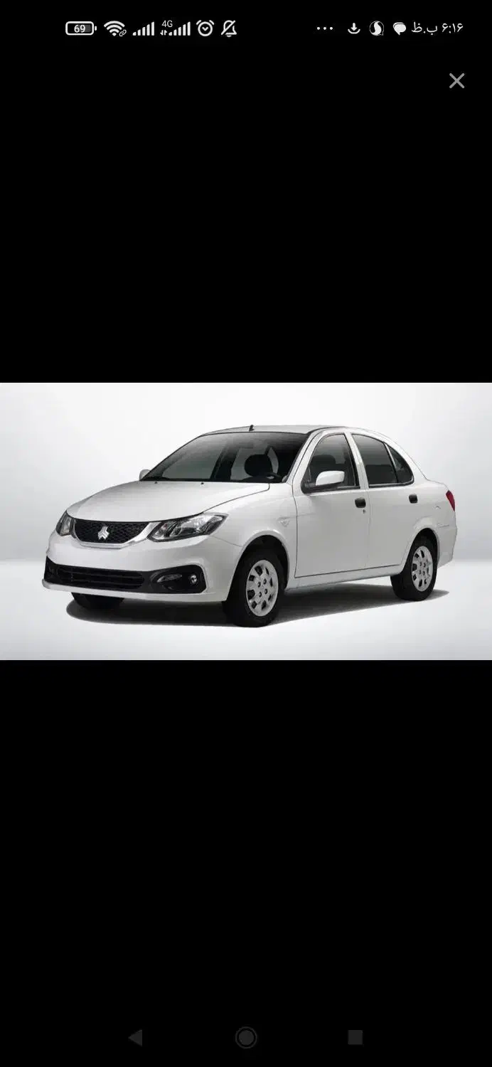 فروش ساینا s|خودرو سواری و وانت|اسلام‌شهر, شهرک مهدیه|دیوار