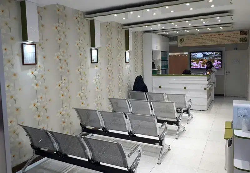 ترک اعتیاد کاملا بدون درد و خماری|خدمات آرایشگری و زیبایی|دورود, |دیوار