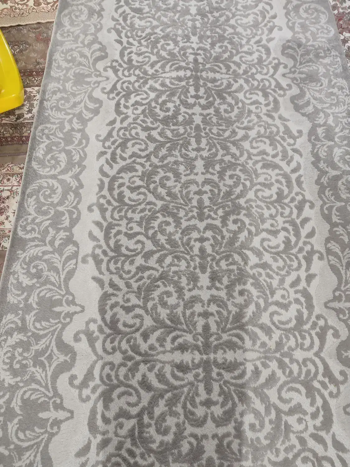 گلیم فرش نونو|گلیم، جاجیم، گبه|صباشهر, |دیوار