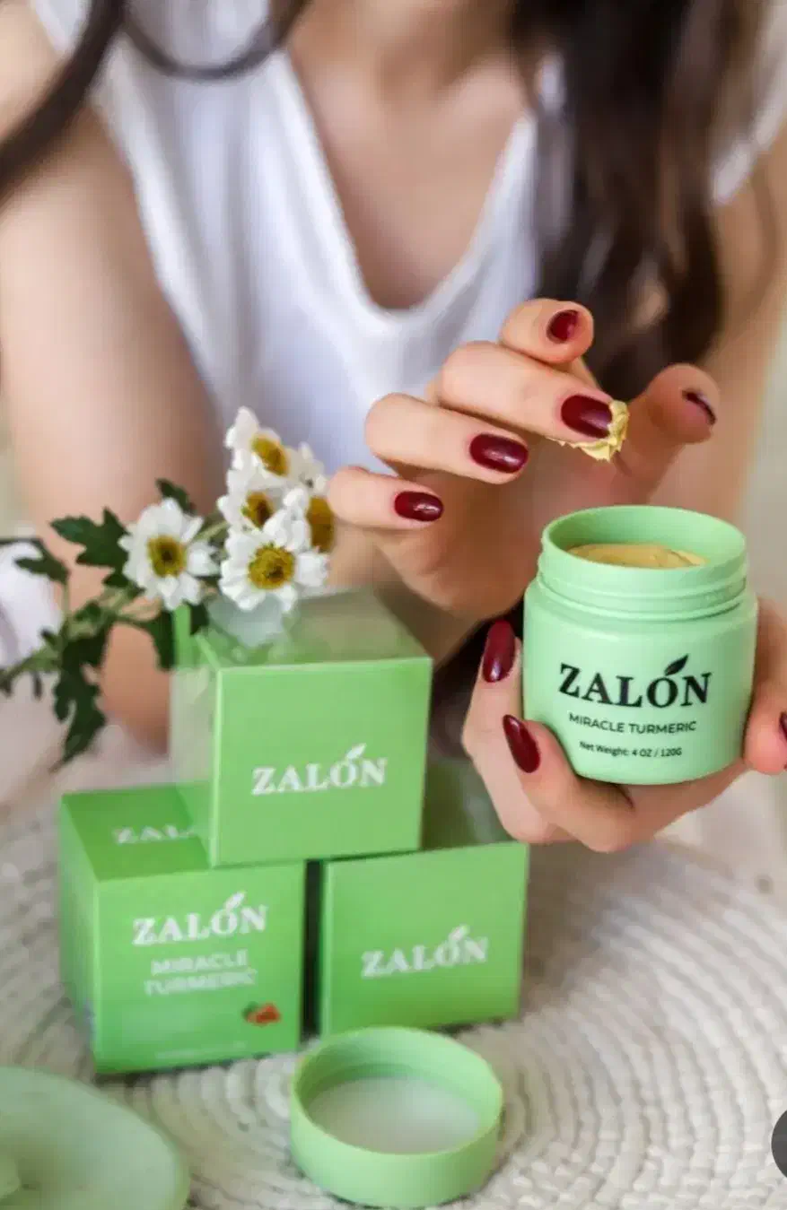 ماسک زردچوبه تضمینی به قیمت خودش|حراج|شوشتر, |دیوار