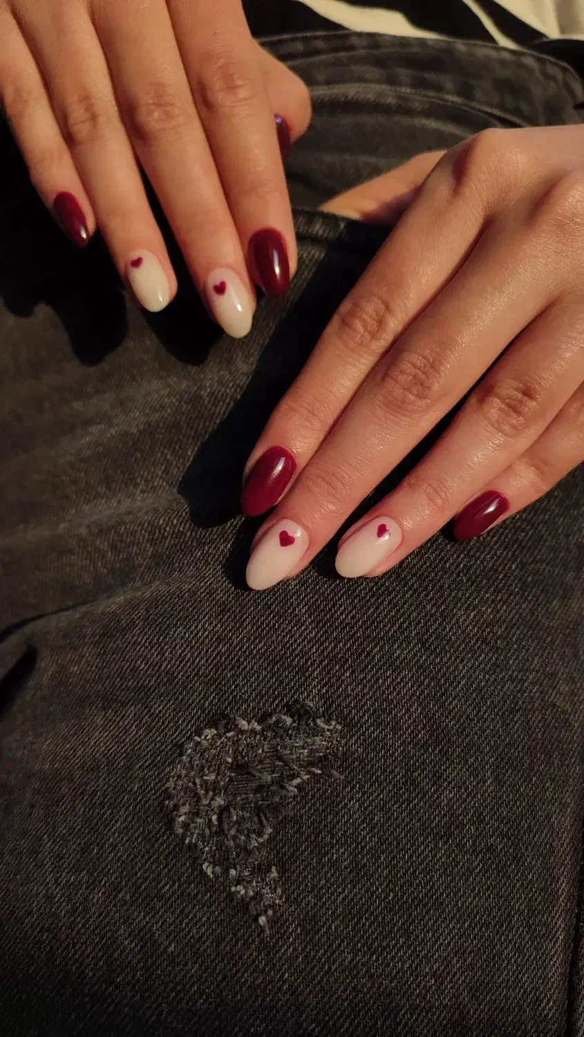 آموزش رایگان قالب|خدمات آموزشی|اصفهان, مهدی آباد|دیوار