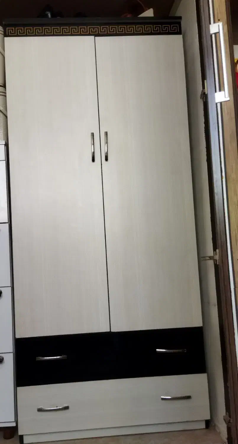 لوازم منزل|حراج|سبزوار, توحیدشهر|دیوار