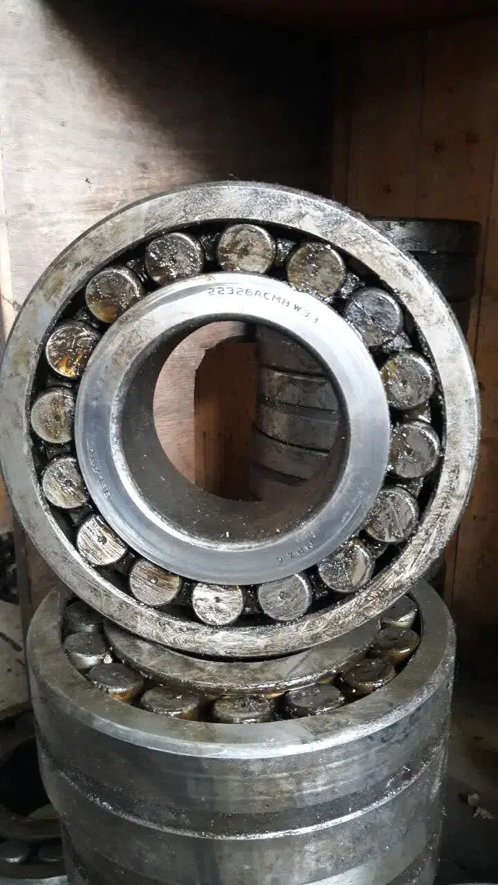 بلبرنگ صنعتی|ابزارآلات|تهران, پرستار|دیوار