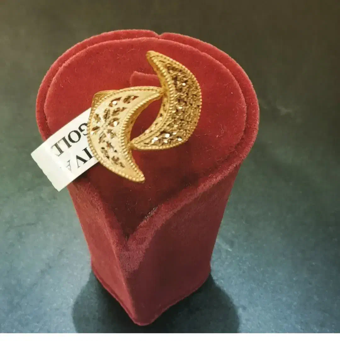 مانکن طلافروشی کامل|فروشگاه و مغازه|تبریز, |دیوار