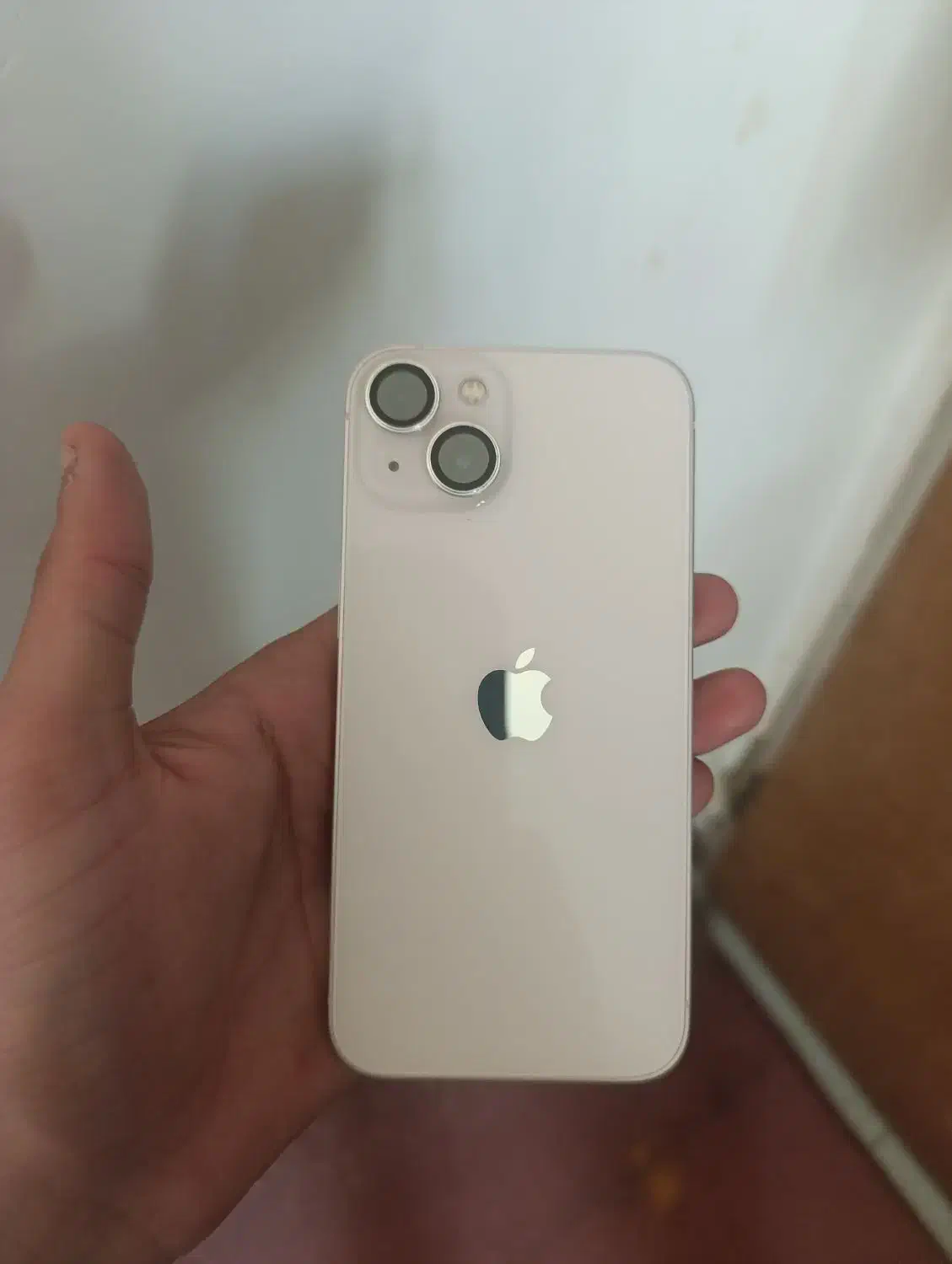 13normal|موبایل|شیراز, تحویلی|دیوار