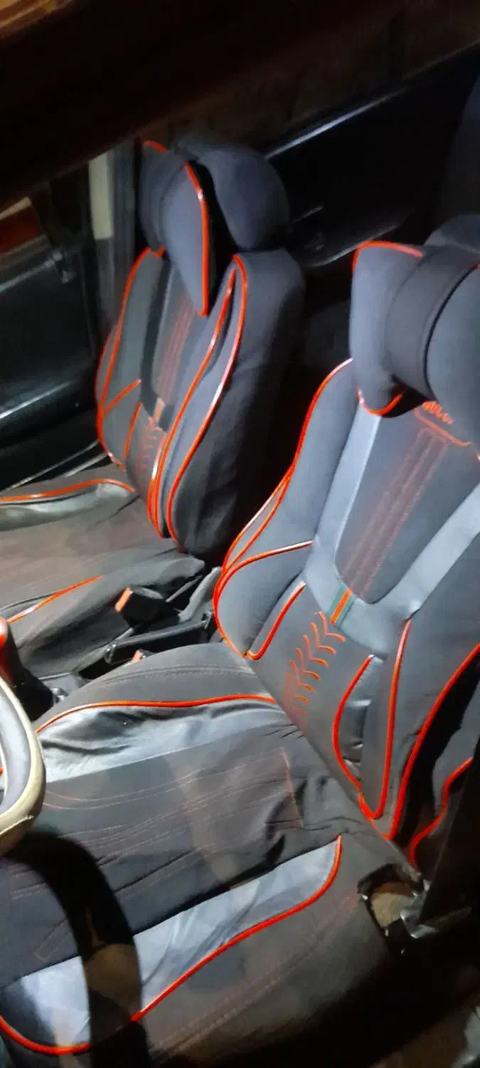 ماشین 405|خودرو سواری و وانت|آذرشهر, |دیوار