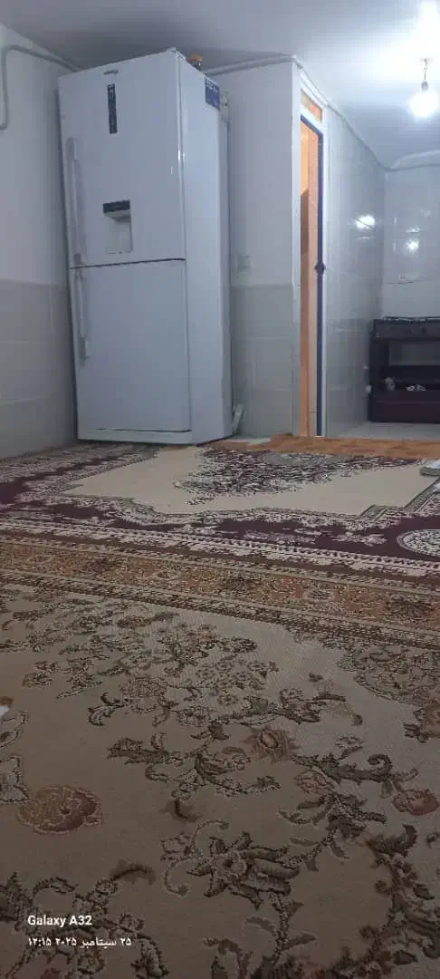 سوئیت|اجارهٔ خانه و ویلا|شیراز, کیان آباد|دیوار