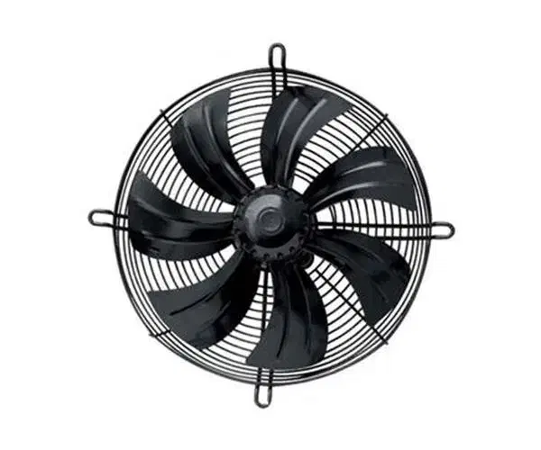 فن هواکش هیتری ۹۰۰ دور بخاری|پنکه و تصفیه‌کنندهٔ هوا|مشهد, توس (بلوار توس)|دیوار