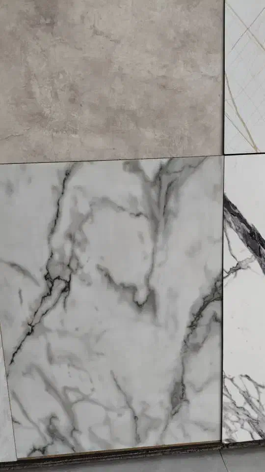 همخونه خانم|اجارهٔ کوتاه‌مدت آپارتمان و سوئیت|تهران, ارجمندی راد|دیوار