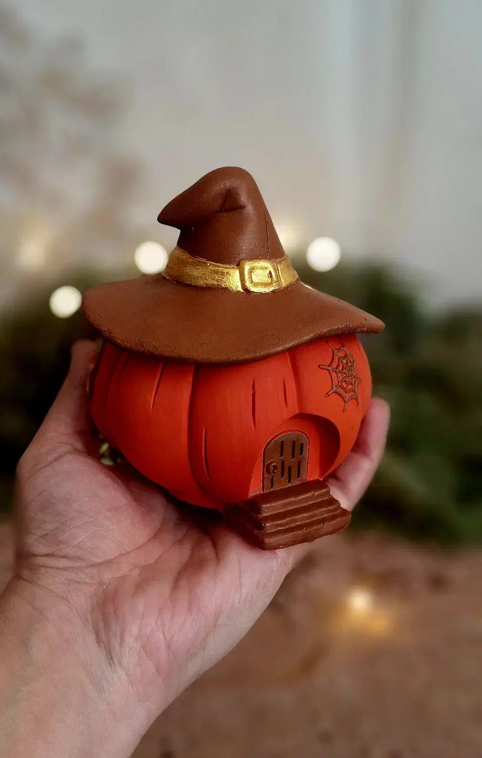 دکوراتیو|صنایع دستی و سایر لوازم تزئینی|آشخانه, |دیوار