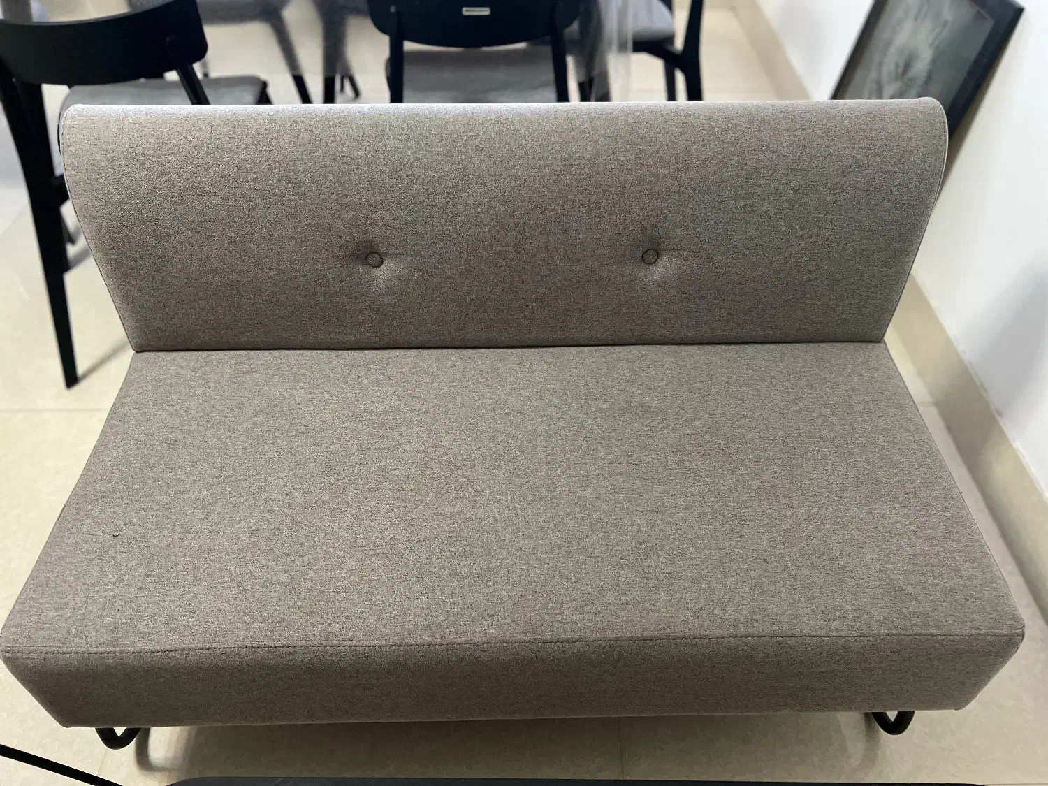 میز و مبل اداری نو ،برند نظری|مبلمان اداری|گرگان, |دیوار