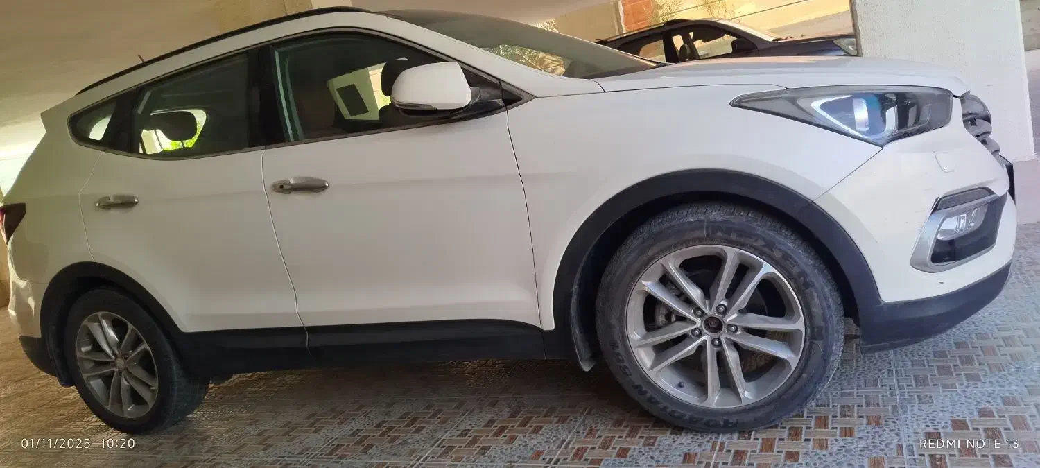 فروش ماشین|خودرو سواری و وانت|کیش, |دیوار