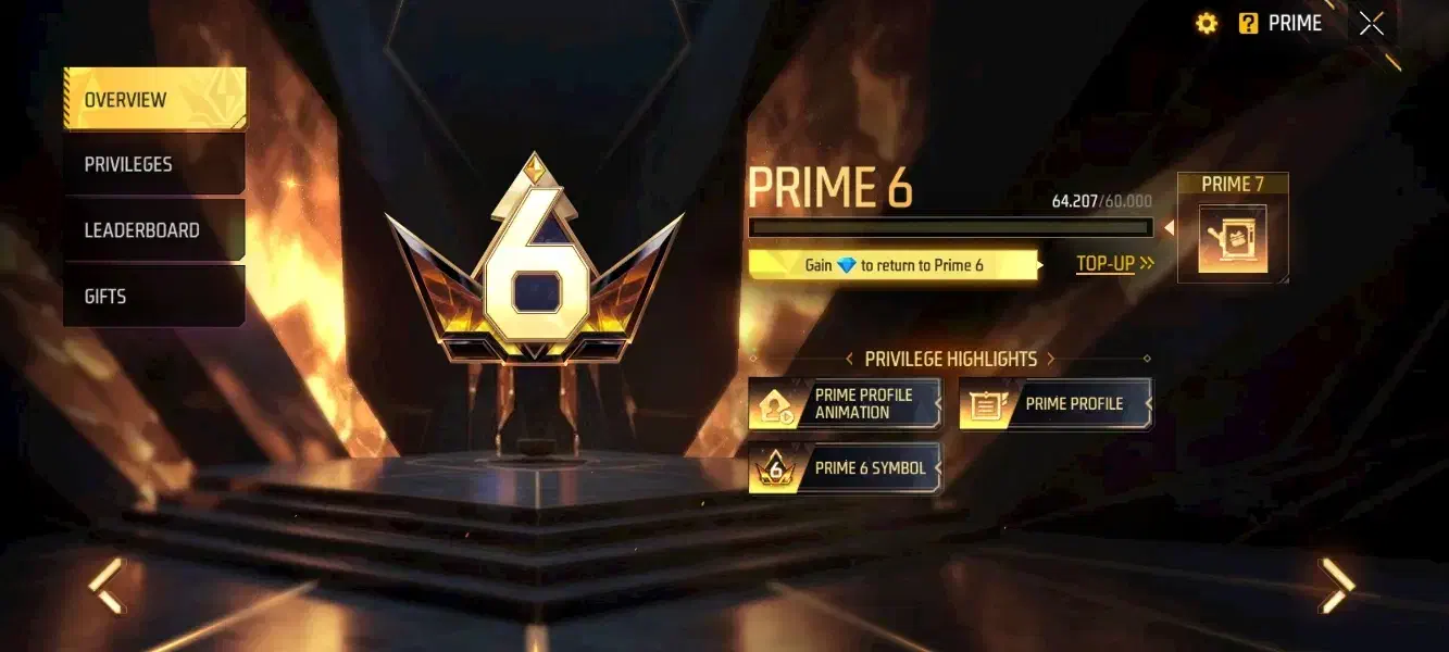 فری فایر|کنسول، بازی ویدئویی و آنلاین|بندر ترکمن, |دیوار