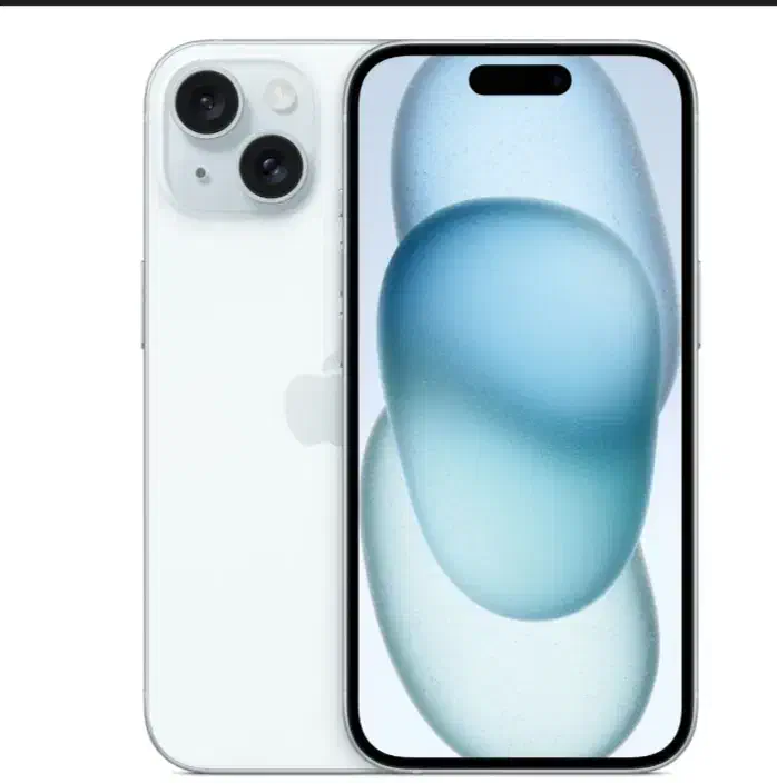 ایفون۱۵نرمال سفید|موبایل|بندر امام خمینی, |دیوار