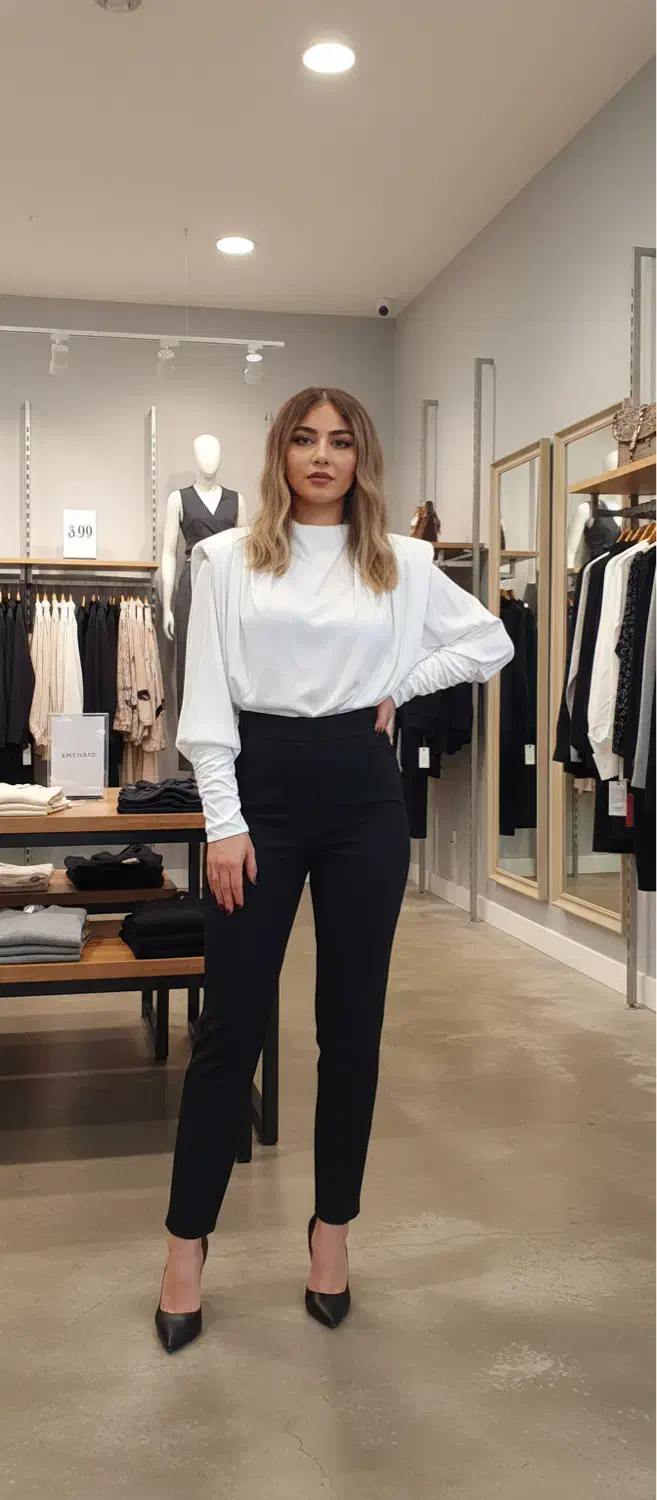 انواع شومیز مجلسی|لباس|مراغه, |دیوار