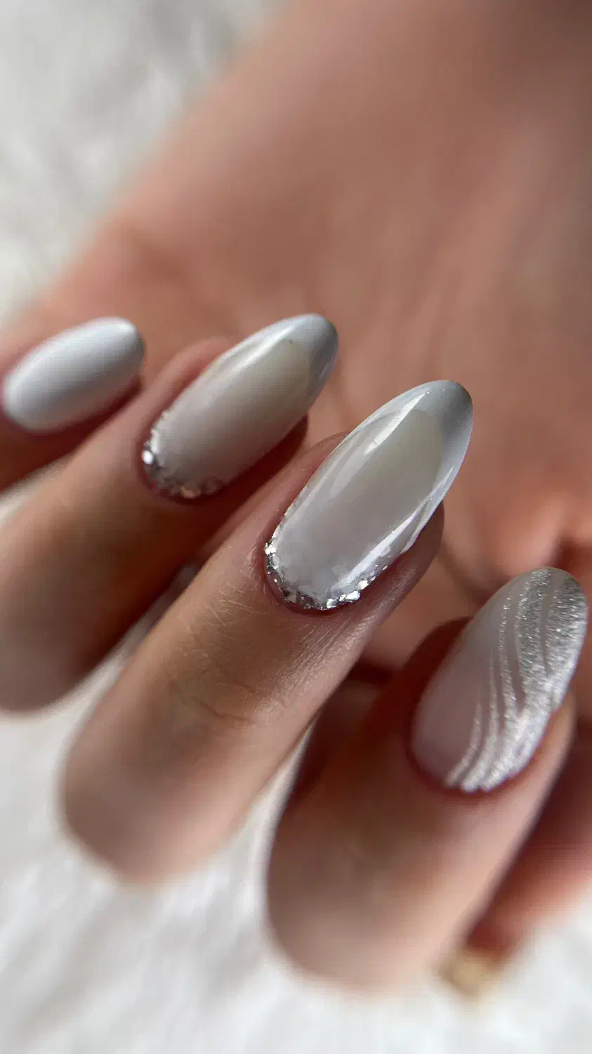 خدمات ناخن و مژه vip|خدمات آرایشگری و زیبایی|شاهین‌شهر, فردوسی|دیوار