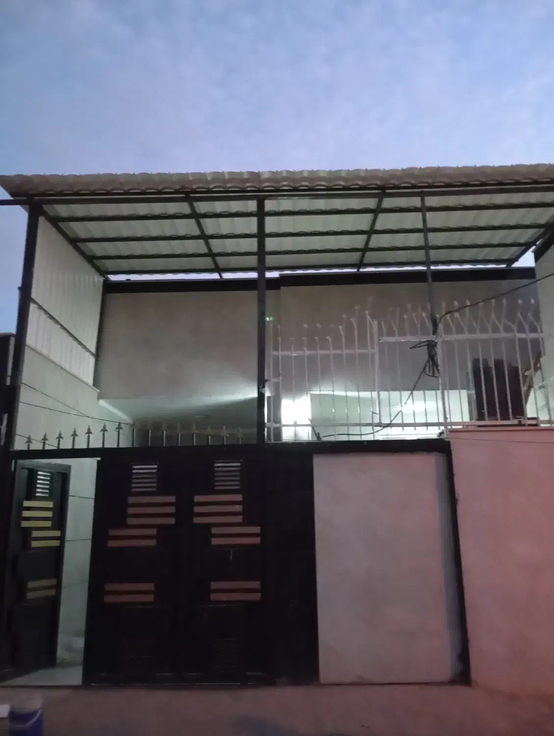 کسب کار|خدمات پیشه و مهارت|اصفهان, بهرام‌آباد|دیوار