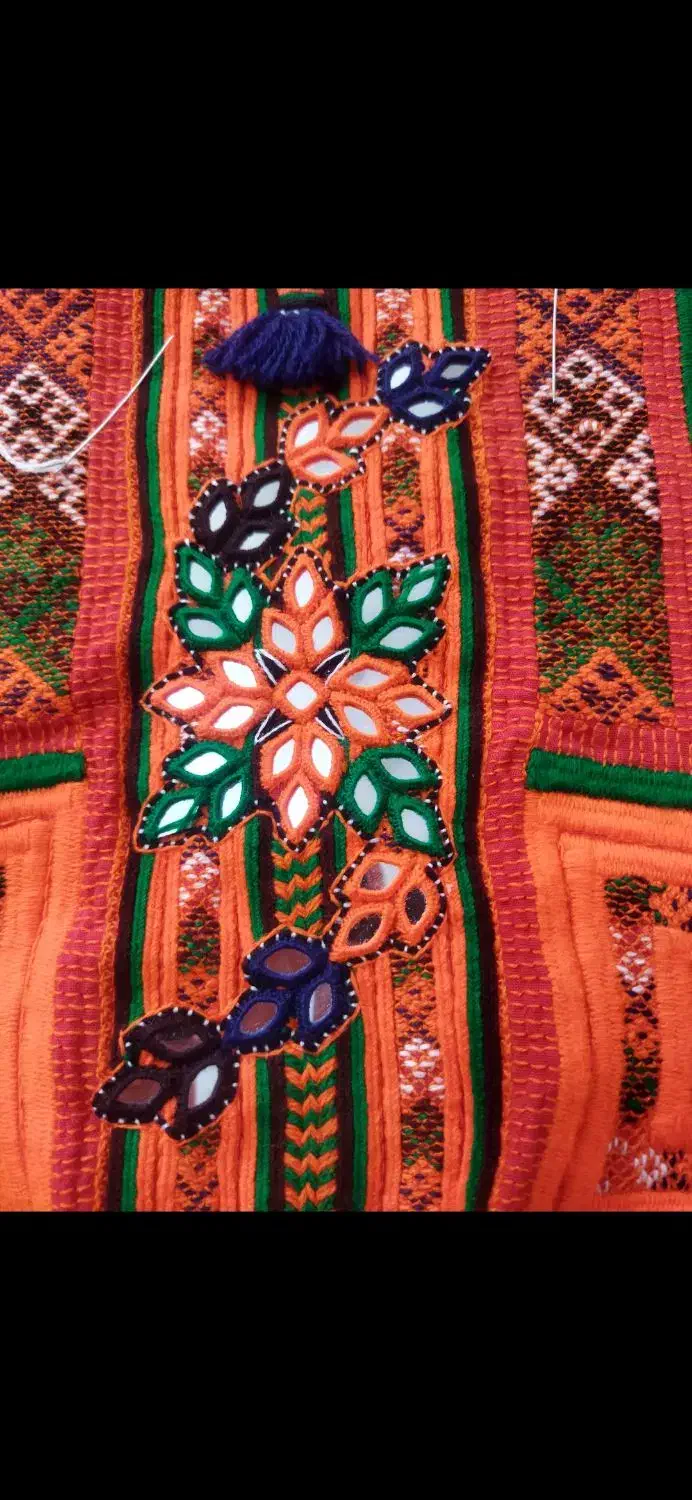 لباس|لباس|سراوان, |دیوار