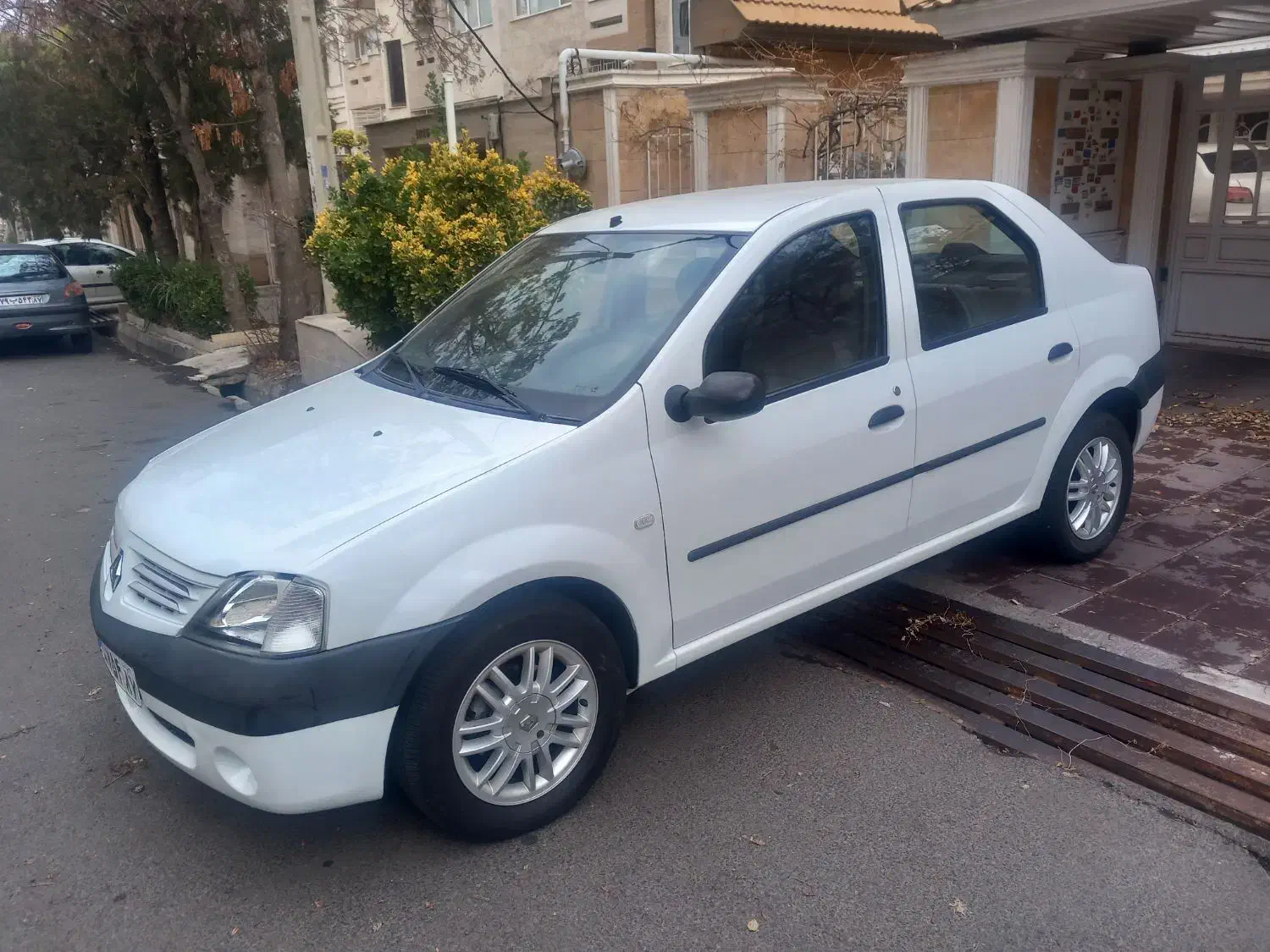 L90 مدل 93 بی رنگ|خودرو سواری و وانت|زنجان, |دیوار